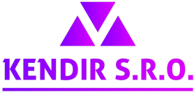 KENDIR s.r.o.